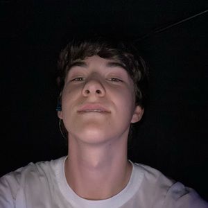 Meet your Posher, Tyler